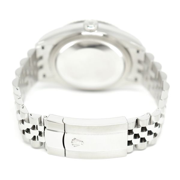 Rolex Sky-Dweller 326934